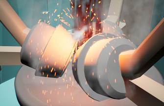 Simulation 1