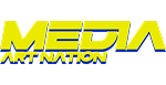 MEDIA ARTNATION