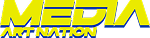 MEDIA ARTNATION
